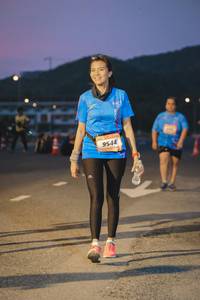 BIB: 9544
                            <button type="button" onclick="openModal(3396323)" class="btn btn-primary btn-sm float-right btn-popup" data-toggle="modal" data-target=".modal-high-quality">
                        <i class="fas fa-shopping-cart"></i> Add to Cart
                    </button>
                                            <button type="button" onclick="isThisMe(3396323, true)" class="btn btn-success btn-sm float-right btn-popup btn-isme hidden" data-toggle="tooltip" data-placement="bottom" title="นี่คือรูปของคุณใช่ไหม คลิกที่นี่เพื่อเอาเข้าอัลบั้ม">
                        <i class="fas fa-plus"></i> Add to album
                    </button>
                    <button type="button" onclick="isThisMe(3396323, false)" class="btn btn-warning btn-sm float-right btn-popup btn-isnotme hidden">
                        <i class="fas fa-ban"></i> Remove from album
                    </button>